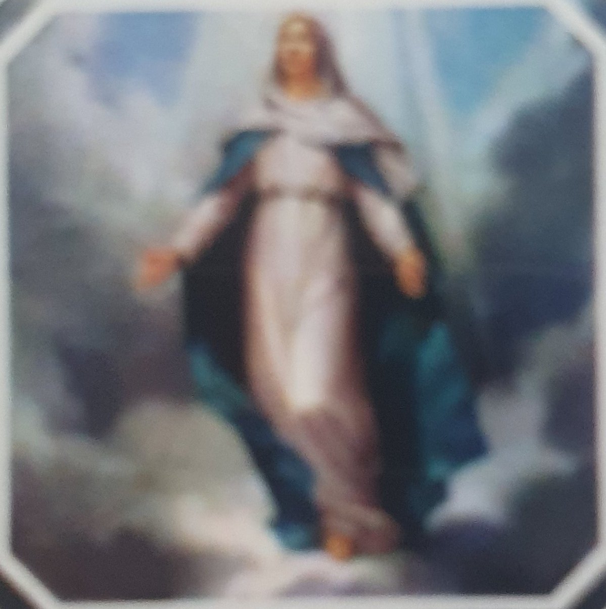 The Assumption